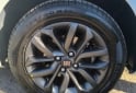 Autos - Fiat Cronos 1.3 DRiVE s desing 2022 Nafta 38800Km - En Venta