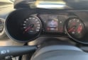 Autos - Fiat Cronos 1.3 DRiVE s desing 2022 Nafta 38800Km - En Venta