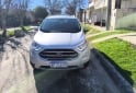 Autos - Ford Ecosport titanium 2022 Nafta 88000Km - En Venta