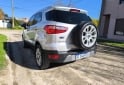 Autos - Ford Ecosport titanium 2022 Nafta 88000Km - En Venta