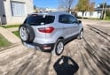 Autos - Ford Ecosport titanium 2022 Nafta 88000Km - En Venta