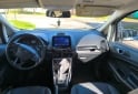 Autos - Ford Ecosport titanium 2022 Nafta 88000Km - En Venta