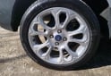 Autos - Ford Ecosport titanium 2022 Nafta 88000Km - En Venta
