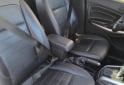 Autos - Ford Ecosport titanium 2022 Nafta 88000Km - En Venta