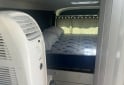 Utilitarios - Motorhome HIACE 2021 Diesel 22000Km - En Venta