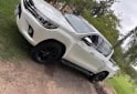 Camionetas - Toyota Hilux srx 2017 Diesel 140000Km - En Venta