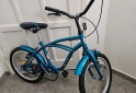 Deportes - BICICLETA NIÑOS RODADO 16 - En Venta