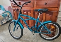 Deportes - BICICLETA NIÑOS RODADO 16 - En Venta
