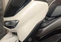Motos - Yamaha Nmax 155 2024 Nafta 6000Km - En Venta