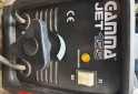Herramientas - Soldadora gamma Jet 155 y mascara - En Venta