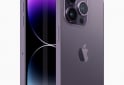 Telefon�a - IPHONE 14PRO 128 gigas - En Venta