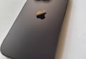 Telefon�a - IPHONE 14PRO 128 gigas - En Venta
