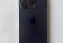 Telefon�a - IPHONE 14PRO 128 gigas - En Venta