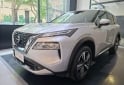 Camionetas - Nissan X-TRAIL EXCLUSIVE 2026 Nafta 0Km - En Venta