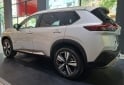 Camionetas - Nissan X-TRAIL EXCLUSIVE 2026 Nafta 0Km - En Venta