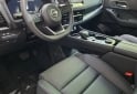 Camionetas - Nissan X-TRAIL EXCLUSIVE 2026 Nafta 0Km - En Venta