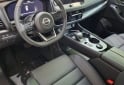 Camionetas - Nissan X-TRAIL EXCLUSIVE 2026 Nafta 0Km - En Venta