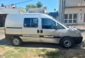 Utilitarios - Peugeot Expert 2005 Diesel 300000Km - En Venta