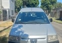 Utilitarios - Peugeot Expert 2005 Diesel 300000Km - En Venta