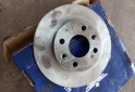 Accesorios para Autos - Discos de freno - En Venta