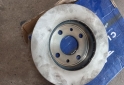 Accesorios para Autos - Discos de freno - En Venta