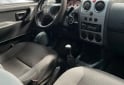 Utilitarios - Citroen Berlingo 2017 Diesel 118000Km - En Venta