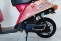 Motos - Yamaha Mint 50 1994 Nafta 1Km - En Venta