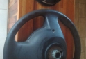 Accesorios para Autos - VOLANTE CHEVROLET MERIVA - En Venta