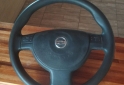 Accesorios para Autos - VOLANTE CHEVROLET MERIVA - En Venta