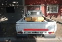 Camionetas - Peugeot 504 - Nafta/GNC 1994 GNC 182300Km - En Venta