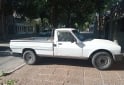 Camionetas - Peugeot 504 - Nafta/GNC 1994 GNC 182300Km - En Venta