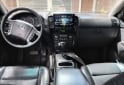 Camionetas - Kia sorento v6 2009 Nafta 250000Km - En Venta