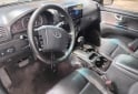 Camionetas - Kia sorento v6 2009 Nafta 250000Km - En Venta