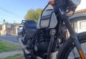Motos - Royal Enfield Himalayan 2020 Nafta 3700Km - En Venta