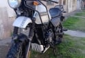 Motos - Royal Enfield Himalayan 2020 Nafta 3700Km - En Venta