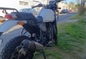 Motos - Royal Enfield Himalayan 2020 Nafta 3700Km - En Venta