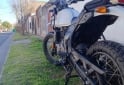 Motos - Royal Enfield Himalayan 2020 Nafta 3700Km - En Venta