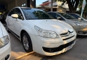 Autos - Citroen C4 2012 Nafta 166870Km - En Venta