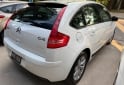 Autos - Citroen C4 2012 Nafta 166870Km - En Venta