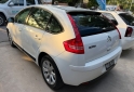 Autos - Citroen C4 2012 Nafta 166870Km - En Venta