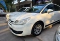 Autos - Citroen C4 2012 Nafta 166870Km - En Venta