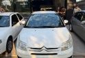 Autos - Citroen C4 2012 Nafta 166870Km - En Venta