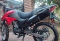 Motos - Zanella ZR 250 2017 Nafta 10Km - En Venta