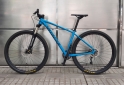 Deportes - SPECIALIZED ROCKHOPPER PRO 29 - En Venta