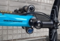 Deportes - SPECIALIZED ROCKHOPPER PRO 29 - En Venta