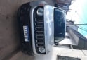 Camionetas - Jeep Renegade 1.8 2016 Nafta 85000Km - En Venta