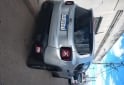 Camionetas - Jeep Renegade 1.8 2016 Nafta 85000Km - En Venta