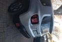 Camionetas - Jeep Renegade 1.8 2016 Nafta 85000Km - En Venta