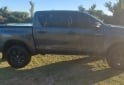 Camionetas - Toyota Hilux 2022 Diesel 152000Km - En Venta