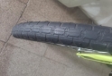 Deportes - BICICLETA RODADO 26, TIPO INGLESA, COMPLETA!!! - En Venta